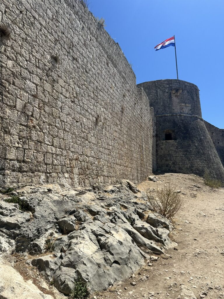 Hvar in Style: Best Places to Stay, Dine, Sip Cocktails & Sightsee