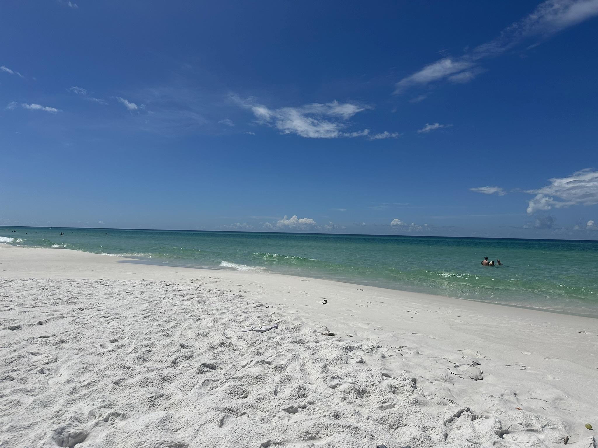 Florida_30A_beach