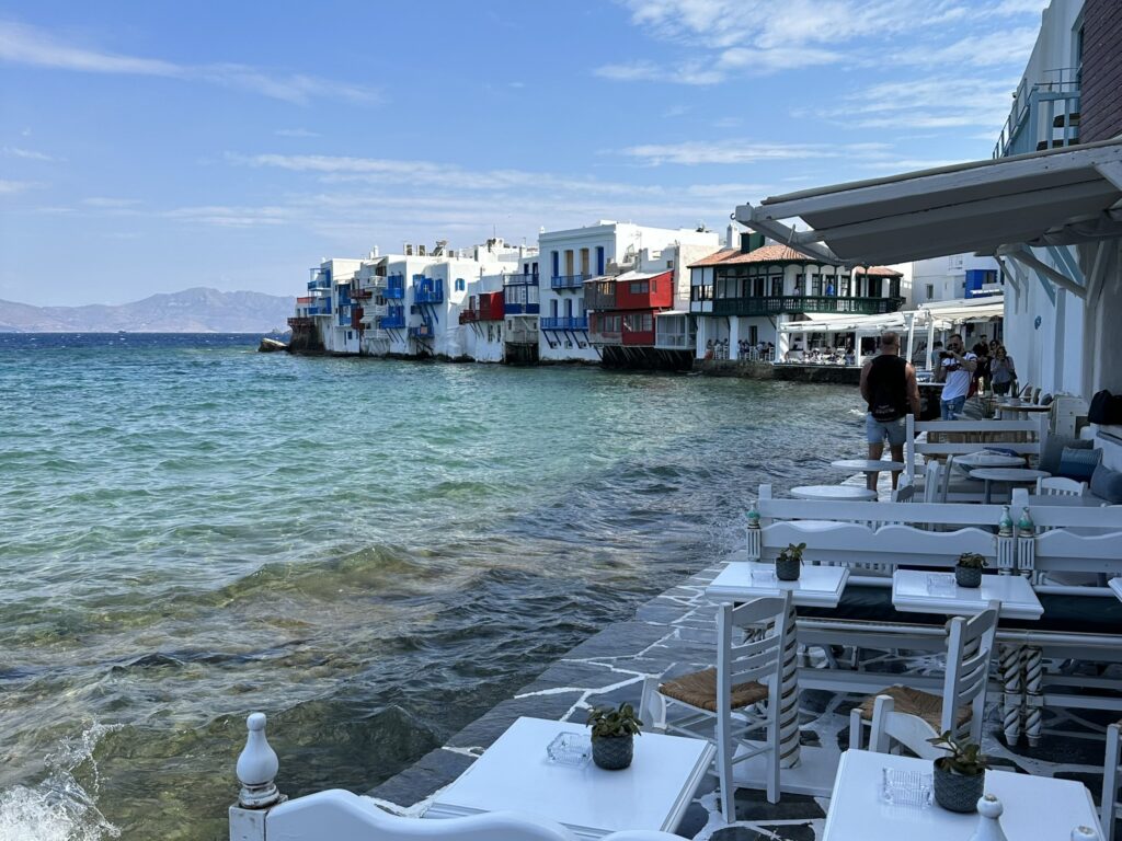 mykonos-town-waterfront-view-chora